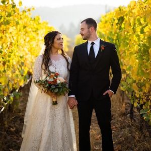 Meet your Posher, Kaitlin